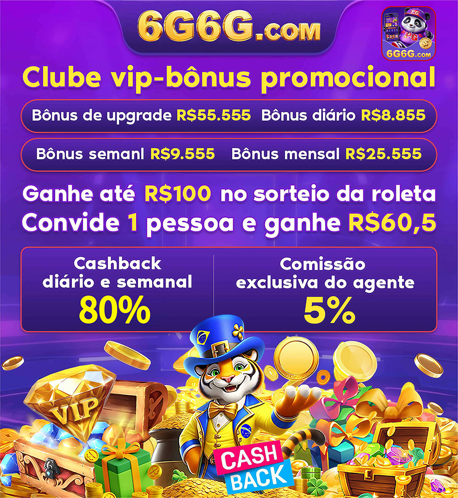 6g6g.com aproveite avançado jogo
