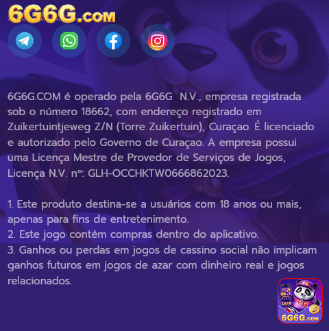 6g6g.com descubra avançado jogo