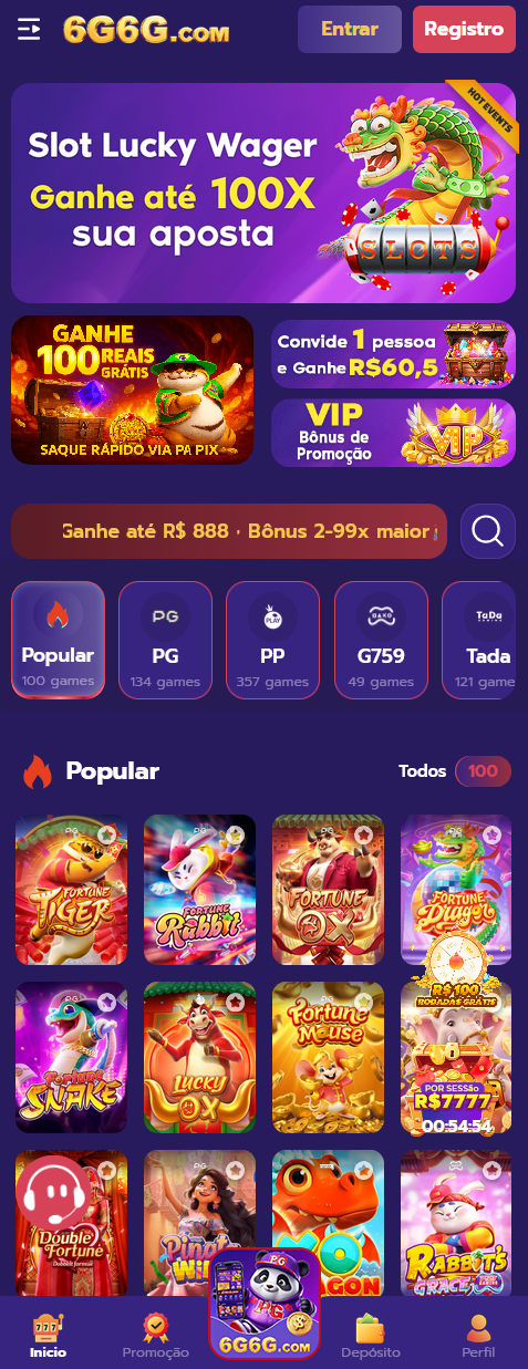 96f experimente avançado jogo