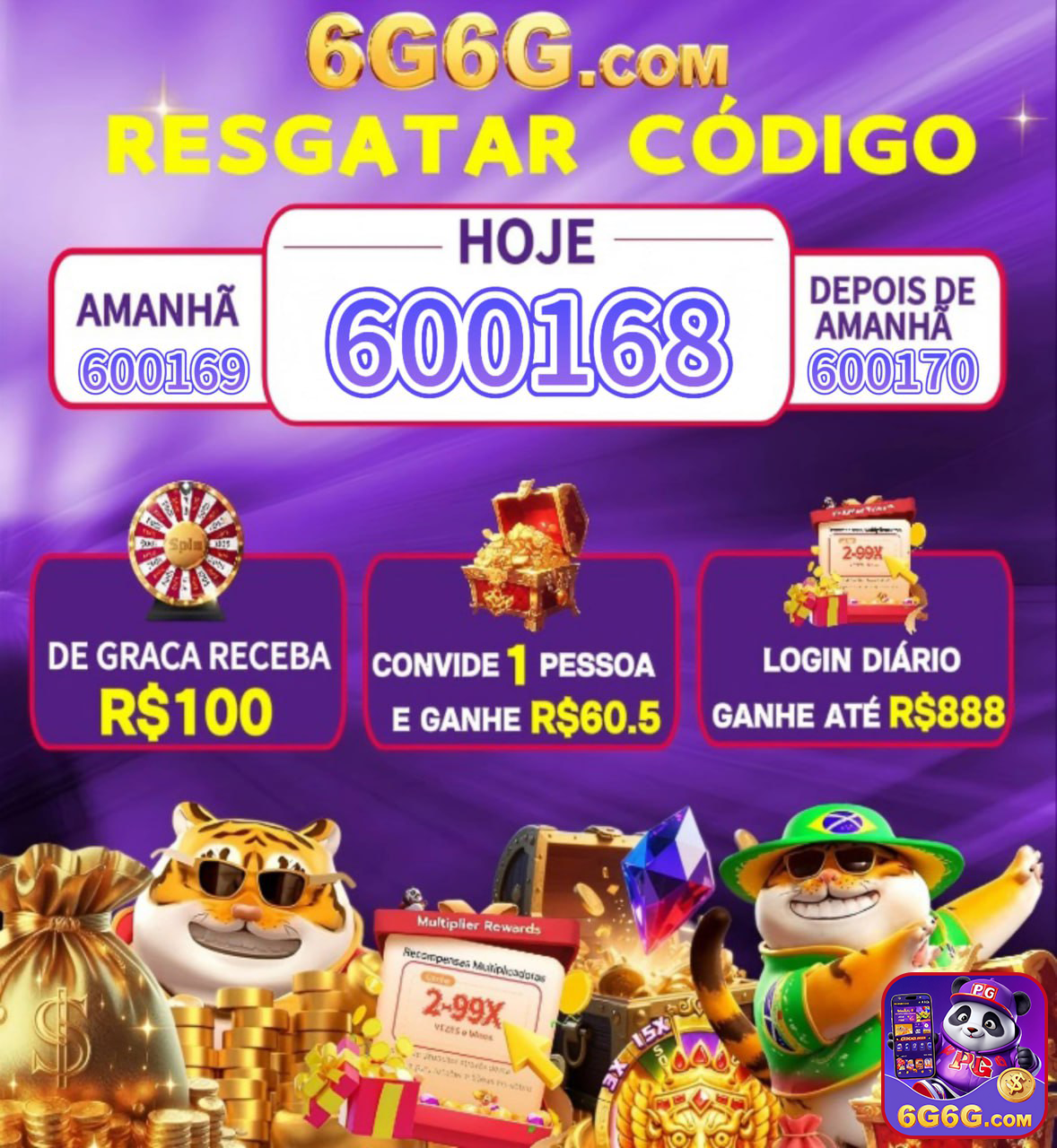6g6g.com conquiste avançado jogo