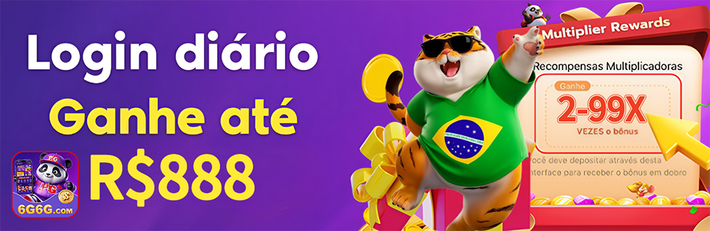 6g6g.com descubra premiado jogo