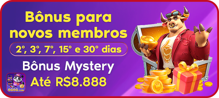 6g6g.com participe de exclusivo jogo