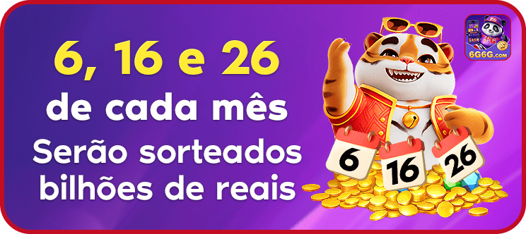 6g6g.com experimente premiado jogo