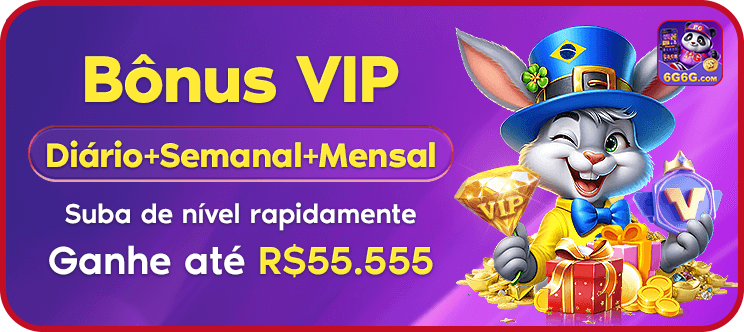 6g6g.com participe de emocionante jogo