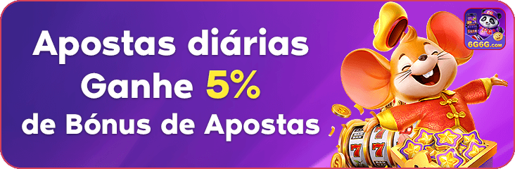 6g6g.com desfrute de avançado jogo