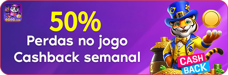 6g6g.com desfrute de avançado jogo