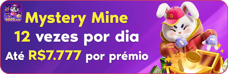 6g6g.com jogue em avançado jogo