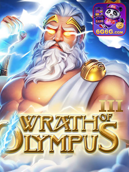 6g6g.com participe de elite jogo