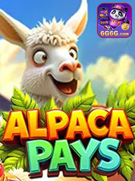 6g6g.com acesse emocionante jogo