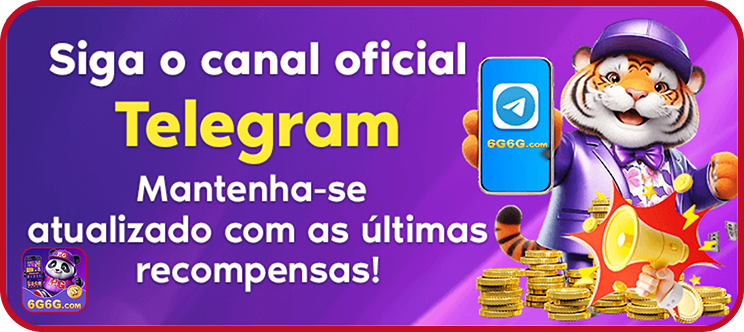 6g6g.com jogue em exclusivo jogo
