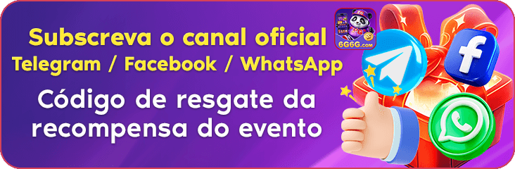 6g6g.com aproveite inovador jogo