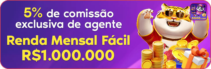 6g6g.com jogue em dinâmico jogo