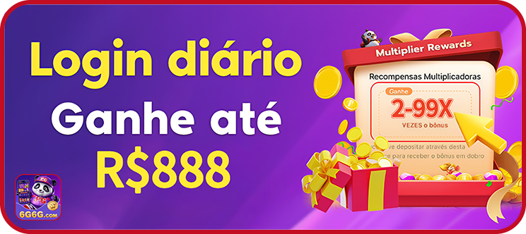 6g6g.com jogue em premium jogo