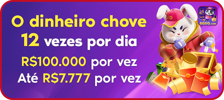 6g6g.com jogue em profissional jogo