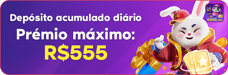 6g6g.com aproveite dinâmico jogo