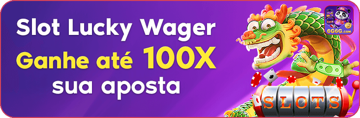 6g6g.com explore exclusivo jogo