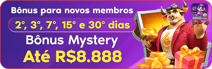 6g6g.com descubra premiado jogo